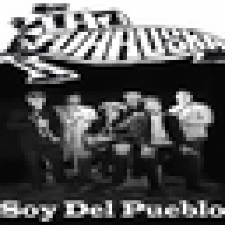 Soy Del Pueblo | Boomplay Music
