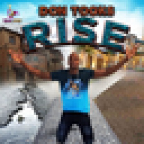 Tell Yuh Fi Rise | Boomplay Music