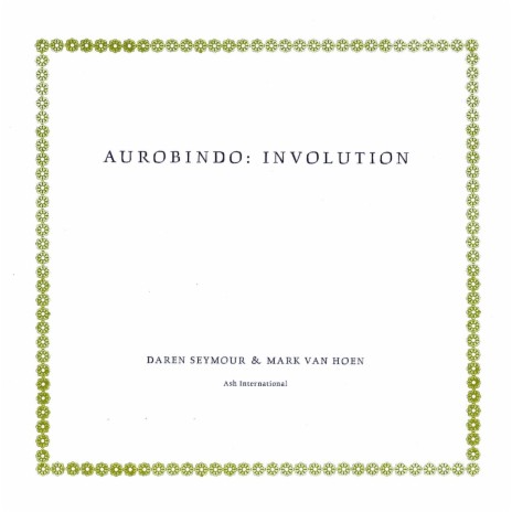 May 14th, 1994 - Aurobindo ft. Daren Seymour | Boomplay Music