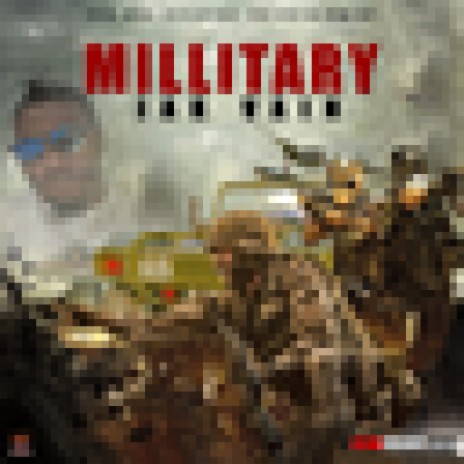 Millitary | Boomplay Music