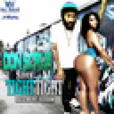 She Tight Tight | Boomplay Music