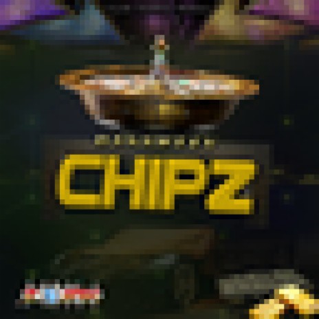 Chipz | Boomplay Music