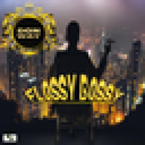 Flossy Bossy | Boomplay Music