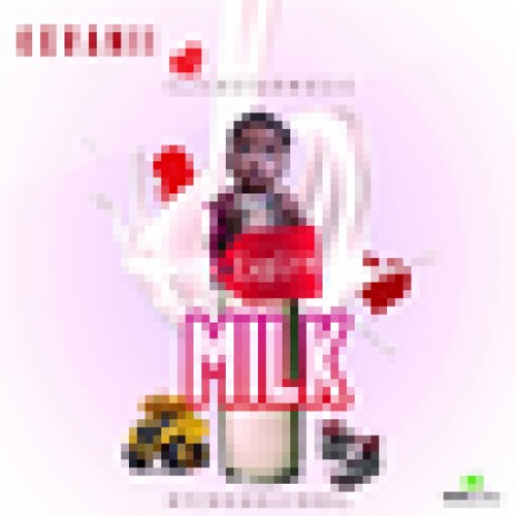 Expire Milk | Boomplay Music