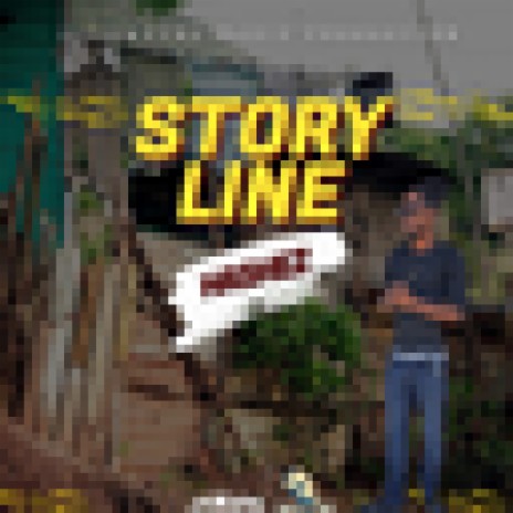 Story Line | Boomplay Music