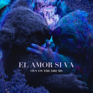 El Amor Si Va