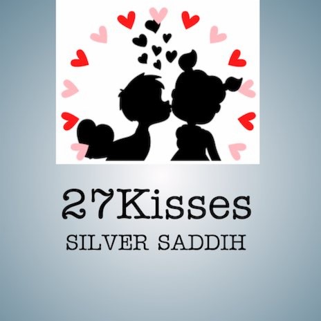 27 Kisses