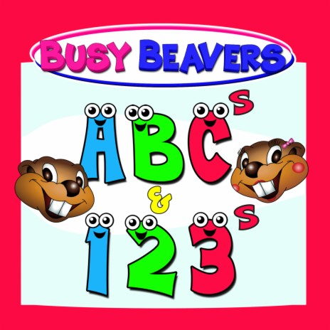 The ABC Alphabet Phonics Song | Boomplay Music