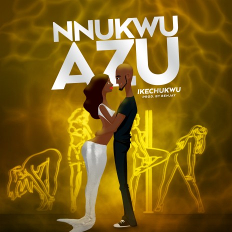 Nnukwu Azu | Boomplay Music
