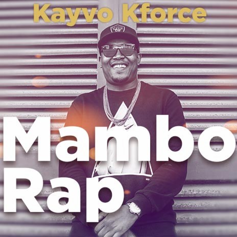 Mambo Rap | Boomplay Music