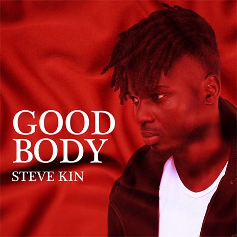 Good Body - Steve Kin