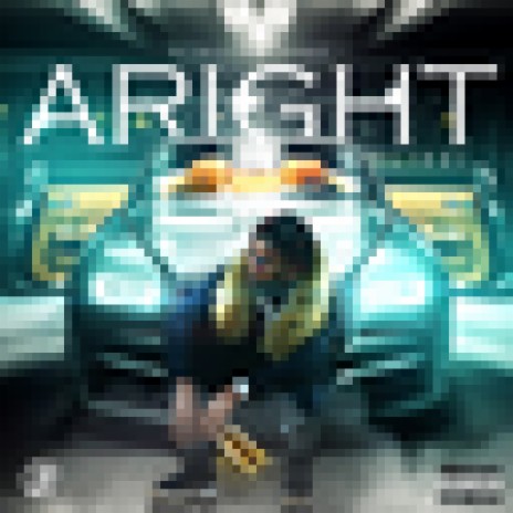 Aright | Boomplay Music