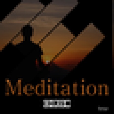 Meditation | Boomplay Music