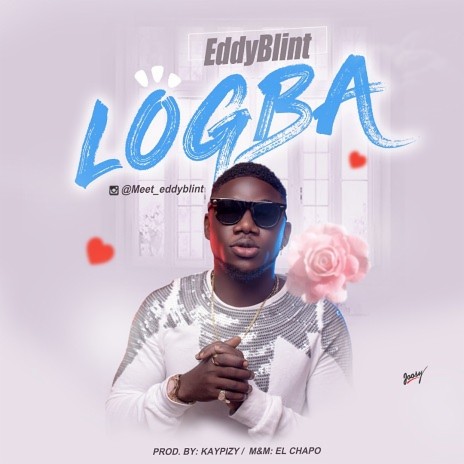 Logba | Boomplay Music