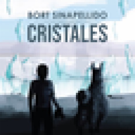 Cristales