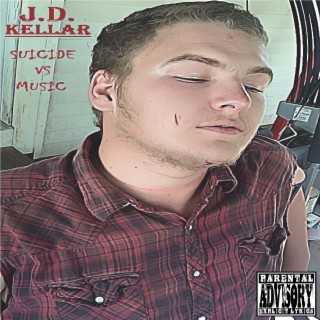 ready to die full album download