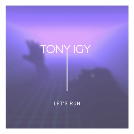 Let's Run | Boomplay Music