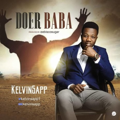 Doer Baba | Boomplay Music