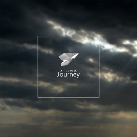 Journey ft. VILIA | Boomplay Music