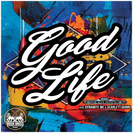 Good Life (Drum n Bass Remix) | Boomplay Music