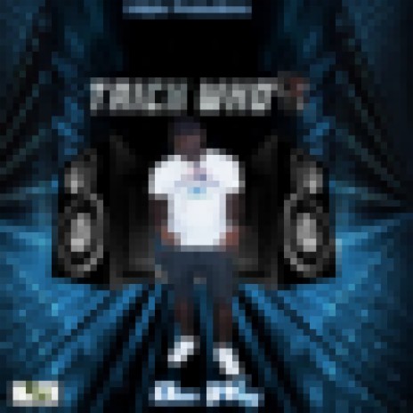 Trick Who | Boomplay Music