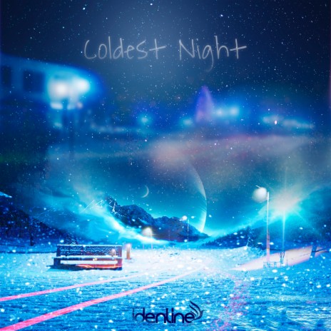 Coldest Night | Boomplay Music