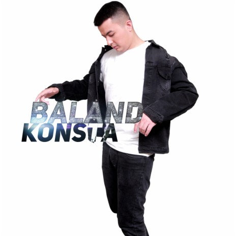 Baland | Boomplay Music