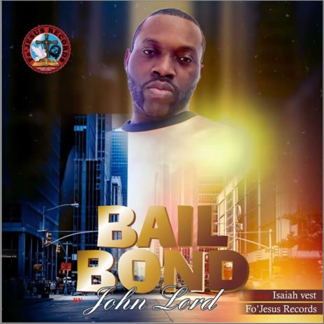 Bail Bond | Boomplay Music
