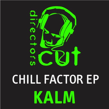 Chill Factor | Boomplay Music