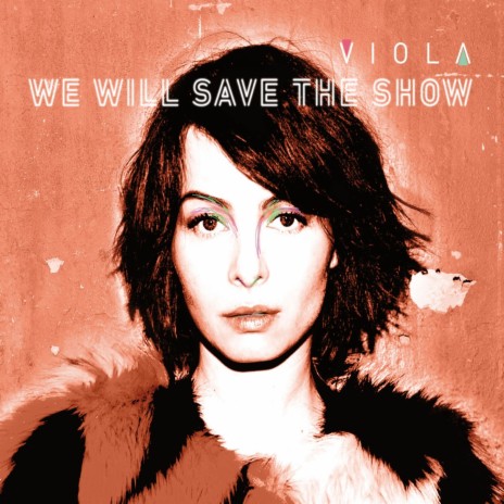 We Will Save the Show | Boomplay Music