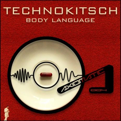Body Language (Remix)