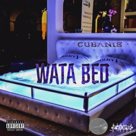 Wata Bed | Boomplay Music
