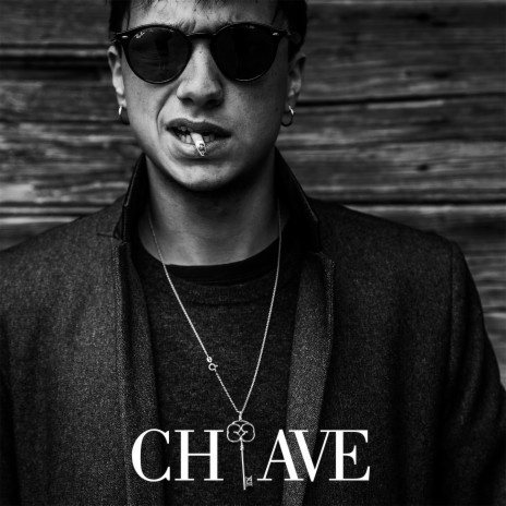 Chiave | Boomplay Music