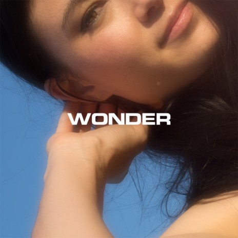 Wonder | Boomplay Music