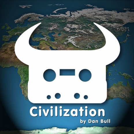 Civilization | Boomplay Music