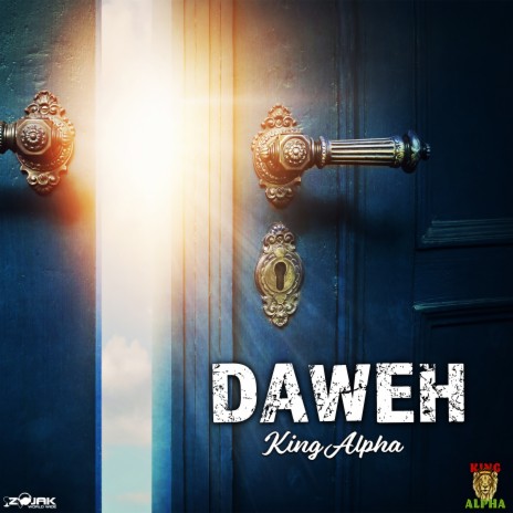 Daweh Dub 1 | Boomplay Music