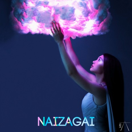 Naizagai | Boomplay Music