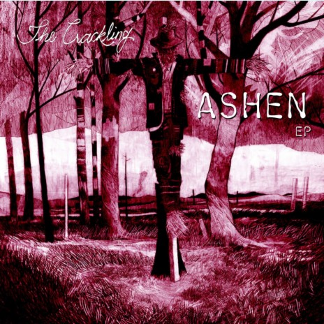 Ashen | Boomplay Music