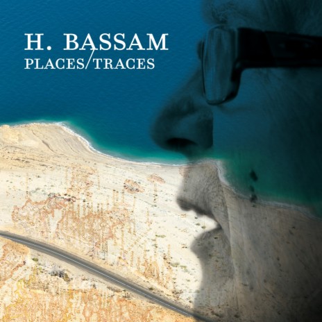 Places Traces | Boomplay Music