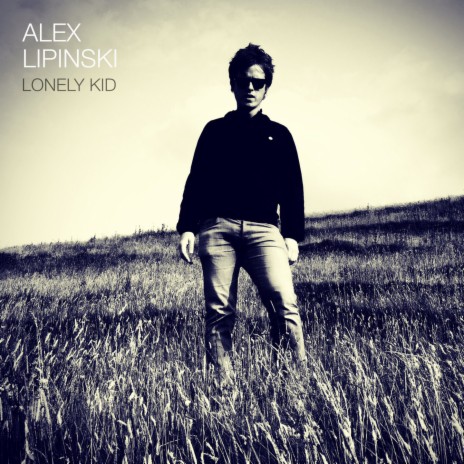 Lonely Kid | Boomplay Music