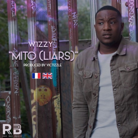 Mito (Liars) | Boomplay Music