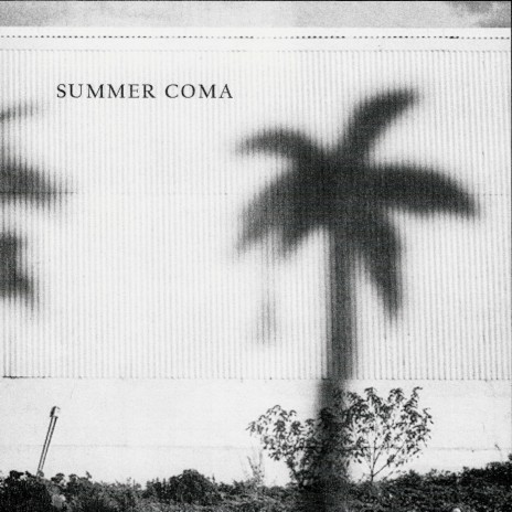 Summer Suicide (Davyd Blast Remix)