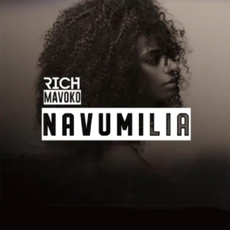 Navumilia | Boomplay Music