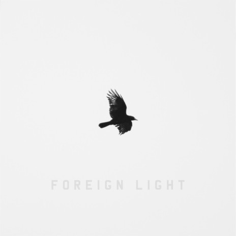 Foreign Light ft. Andrea Martin & Coco | Boomplay Music