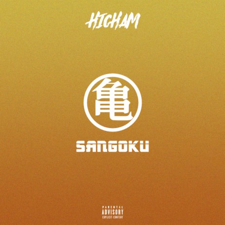 Sangoku | Boomplay Music