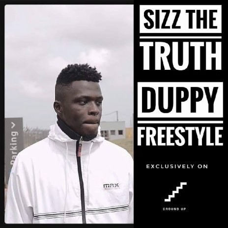 Duppy (Freestyle) | Boomplay Music