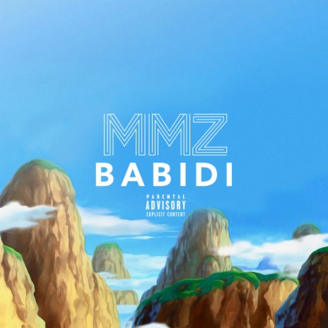 Babidi | Boomplay Music