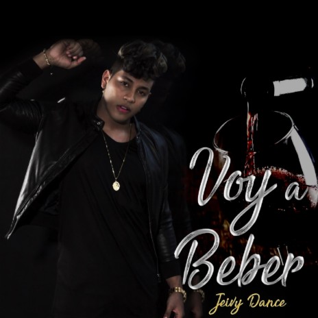 Voy a Beber | Boomplay Music