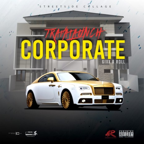 Corporate | Boomplay Music