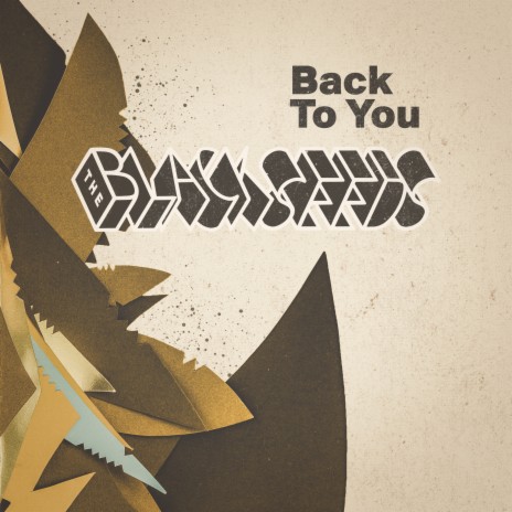 Back to You (Single Version) | Boomplay Music